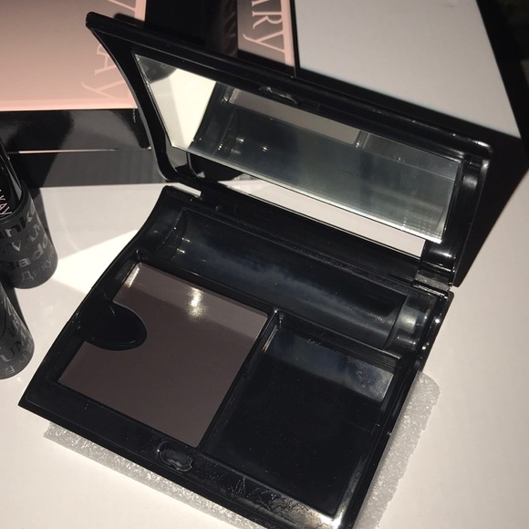 Mary Kay full sized compact plus Inspiration 💄 New - Picture 4 of 12